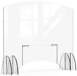 Product thumb gallery 2110087