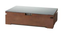 Product thumb gallery 4364265
