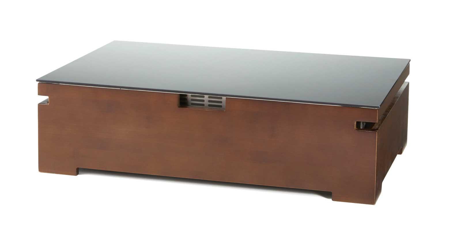 Product gallery 4364265