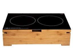 Product thumb gallery 4364256
