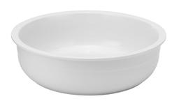 Product thumb gallery 4363104