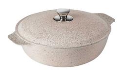 Product thumb gallery 4363497