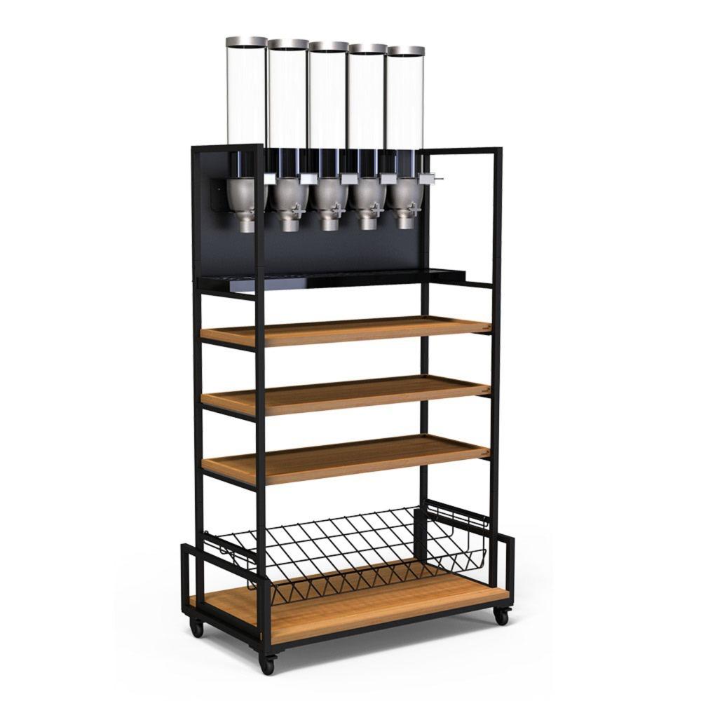 Product gallery 4364643