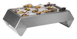 Product thumb gallery 4364175