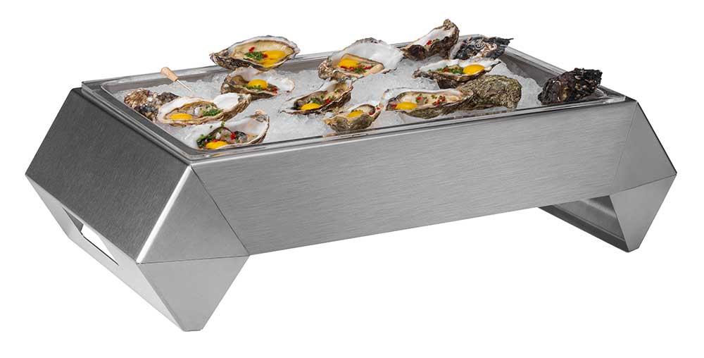 Product gallery 4364175
