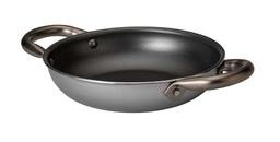 Product thumb gallery 4363305