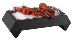 Product thumb gallery 4364148
