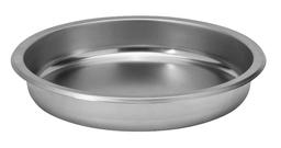 Product thumb gallery 4362957