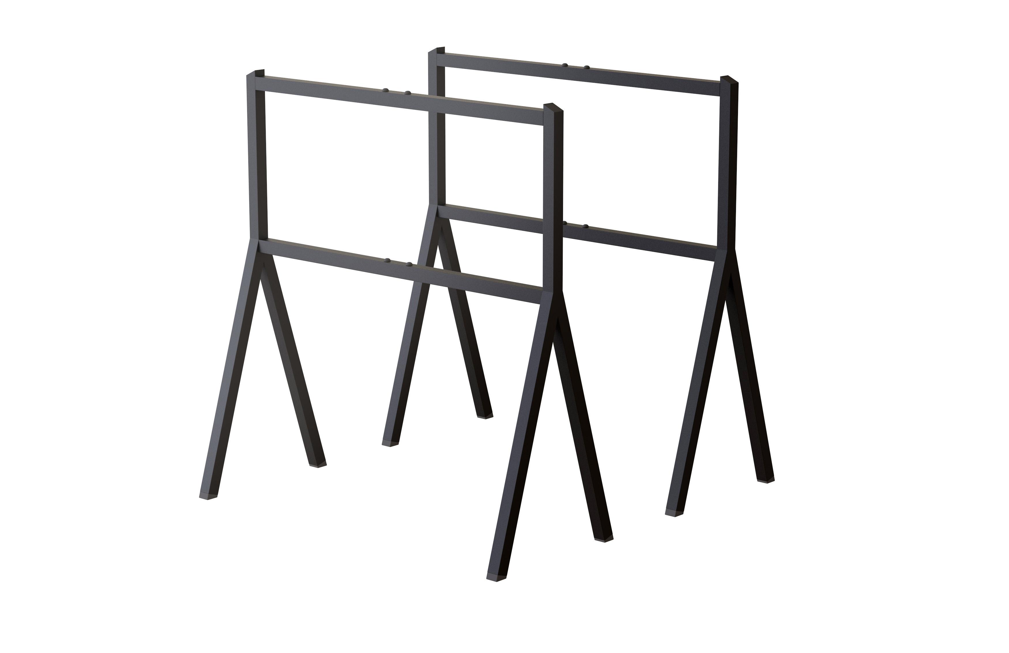 Product gallery 4363923