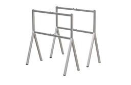 Product thumb gallery 4364055