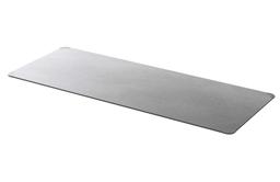 Product thumb gallery 4364346