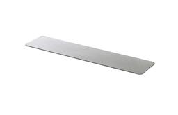 Product thumb gallery 4363968