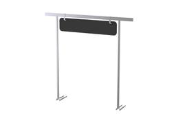 Product thumb gallery 4364283