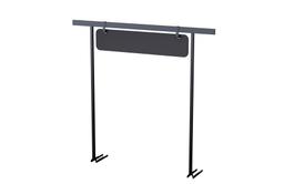 Product thumb gallery 4364127