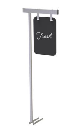 Product thumb gallery 4363854