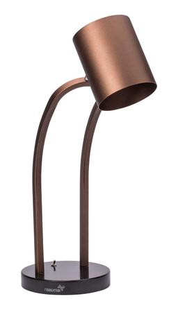 Product thumb gallery 4364247
