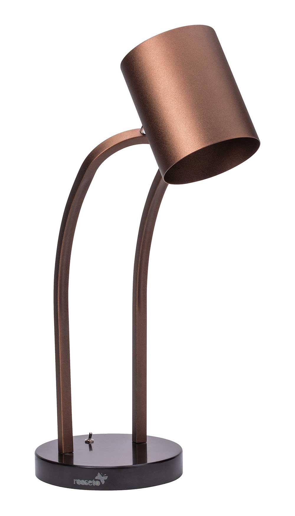 Product gallery 4364247
