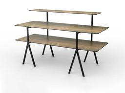 Product thumb gallery 4364631