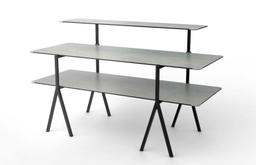 Product thumb gallery 4364637