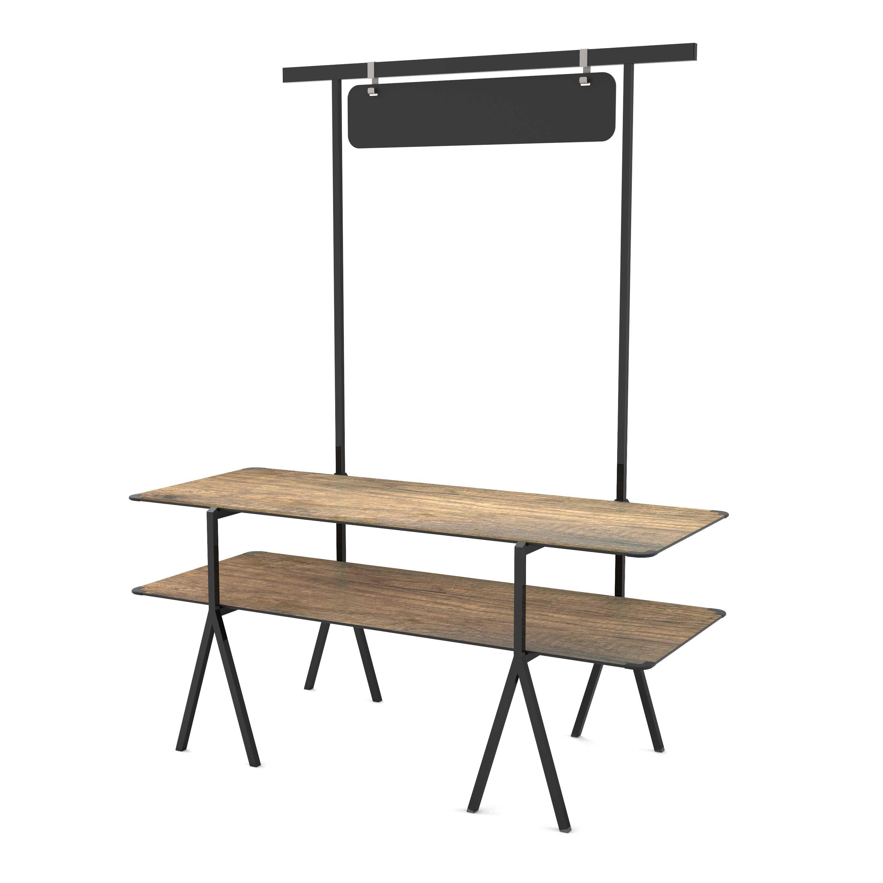 Product gallery 4364619