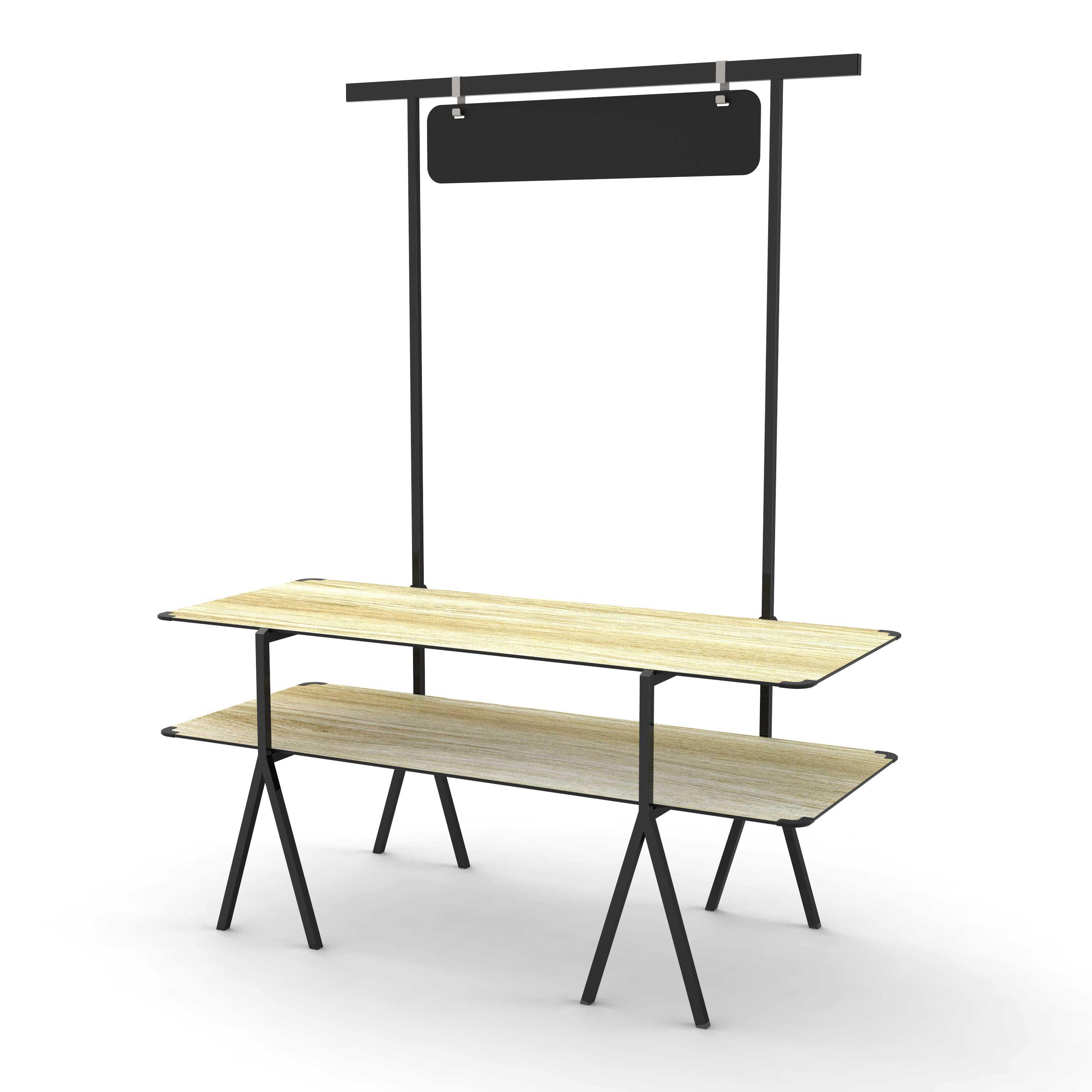 Product gallery 4364622