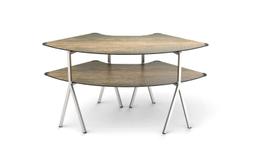 Product thumb gallery 4364604