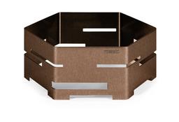 Product thumb gallery 4363623