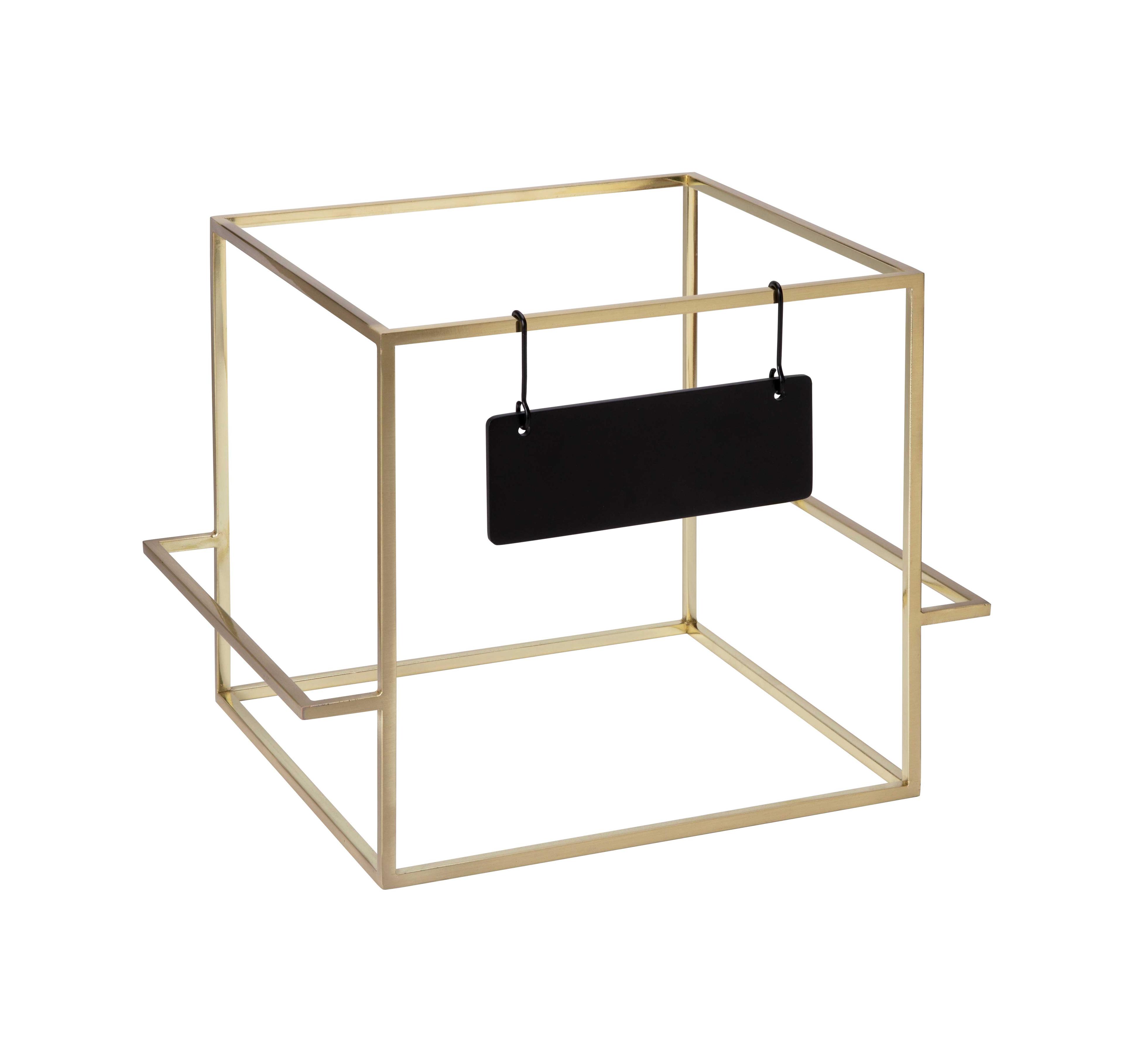 Product gallery 4363593