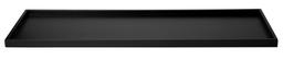 Product thumb gallery 4363098
