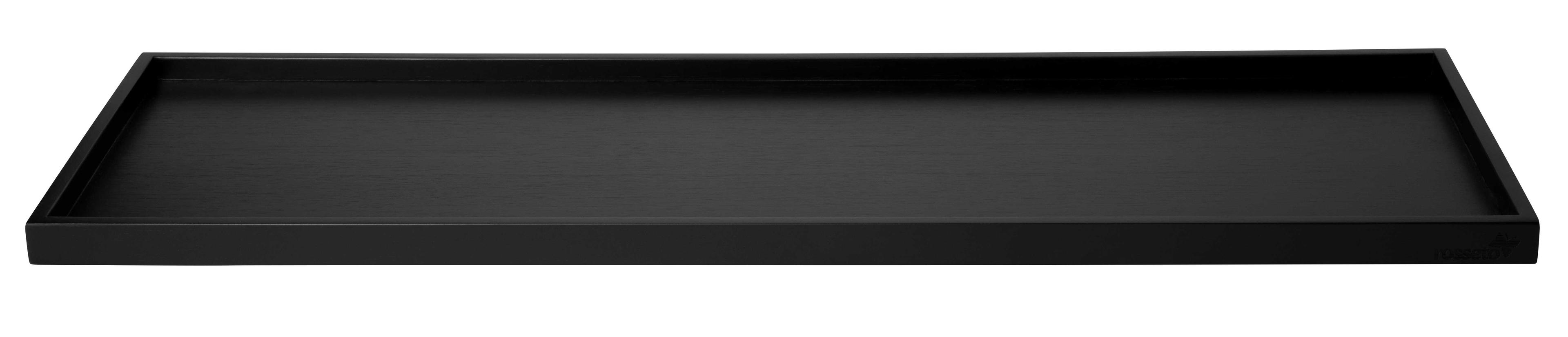 Product gallery 4363098