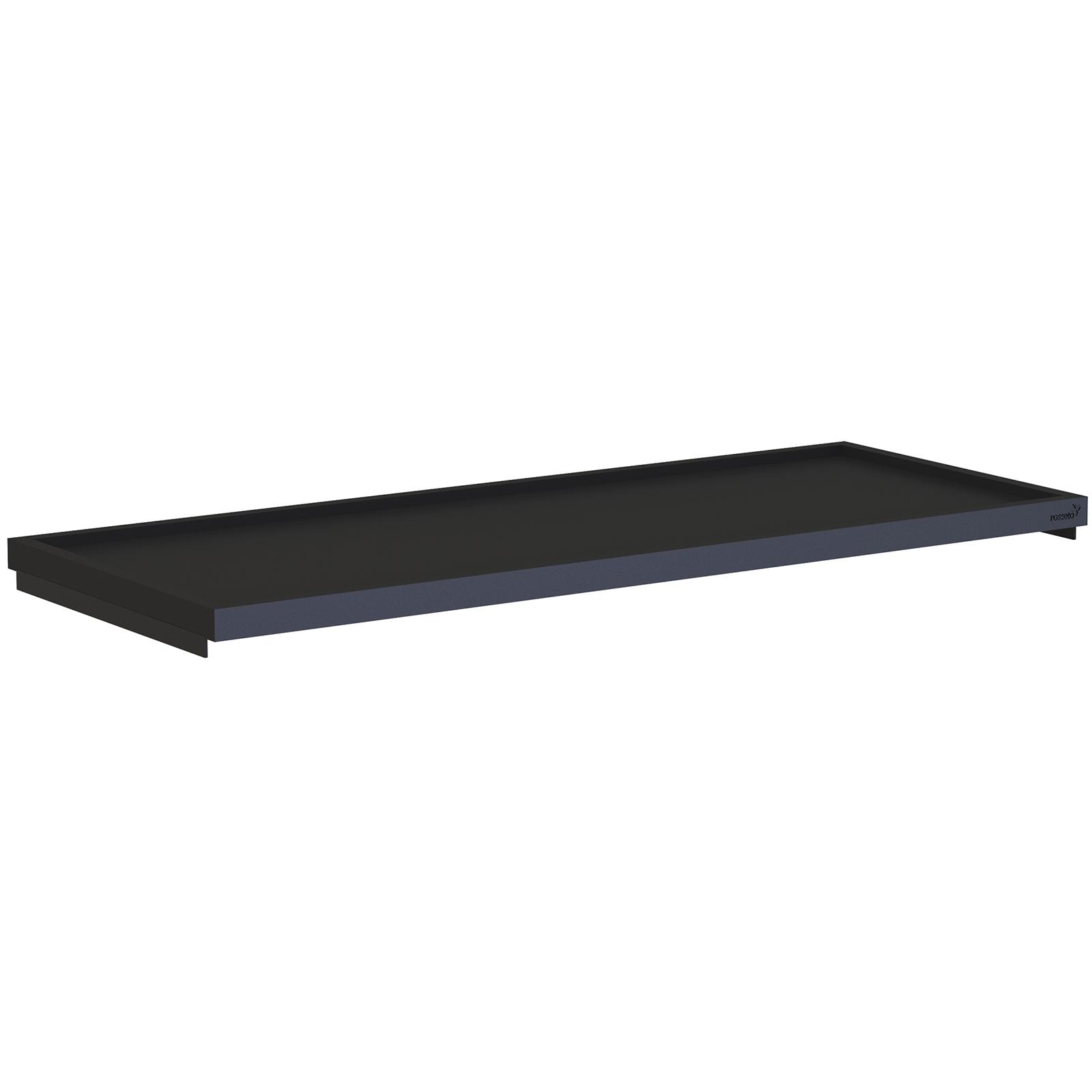 Product gallery 4363614