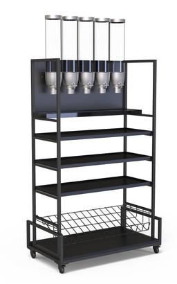 Product thumb gallery 4364646