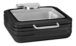 Product thumb gallery 4364463