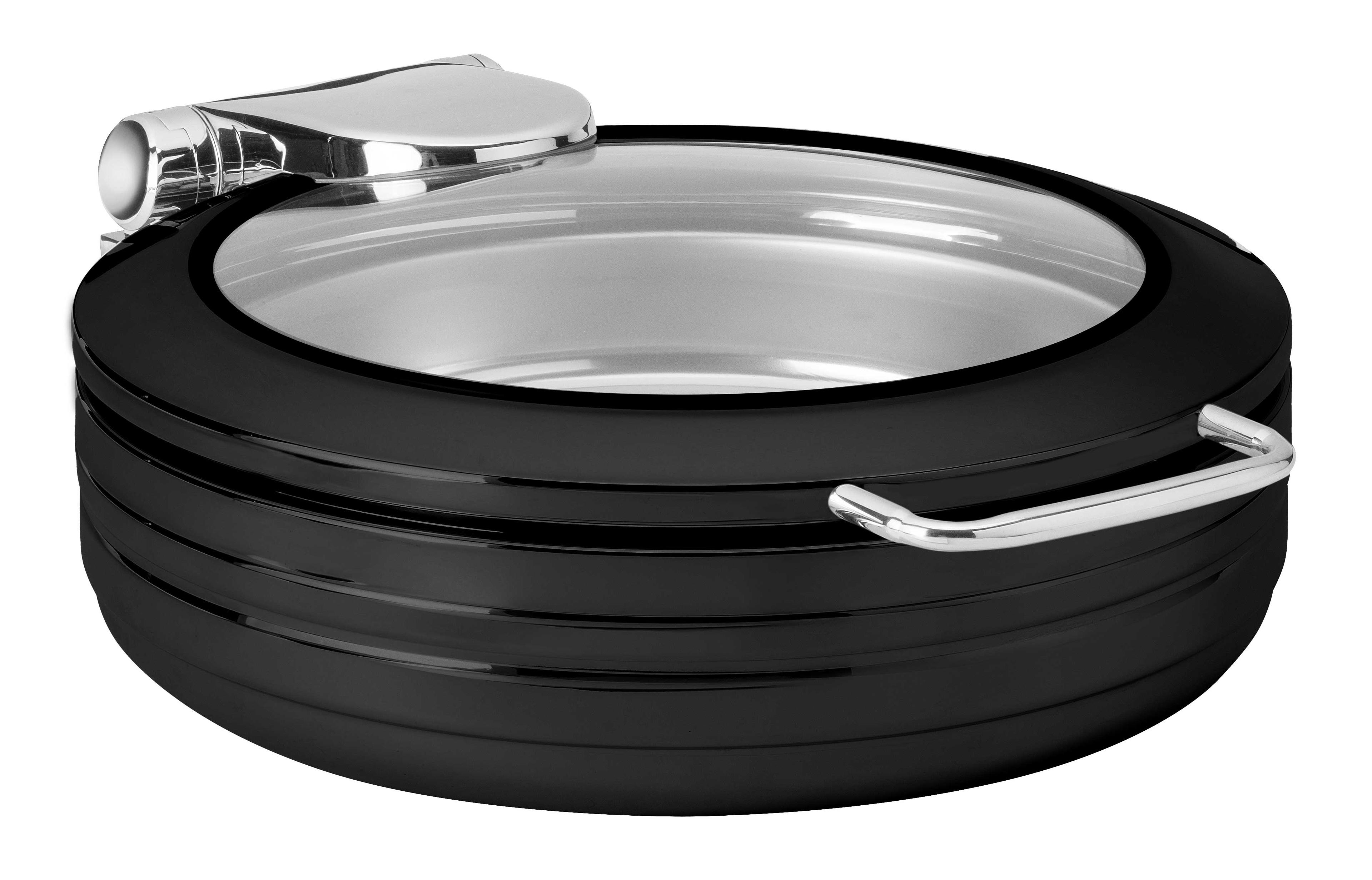 Product gallery 4364469