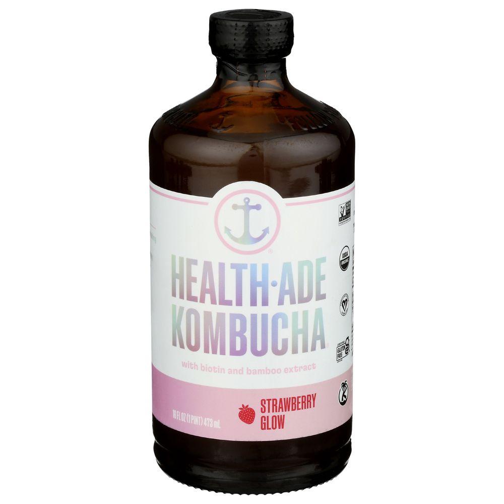 Product gallery 490204431