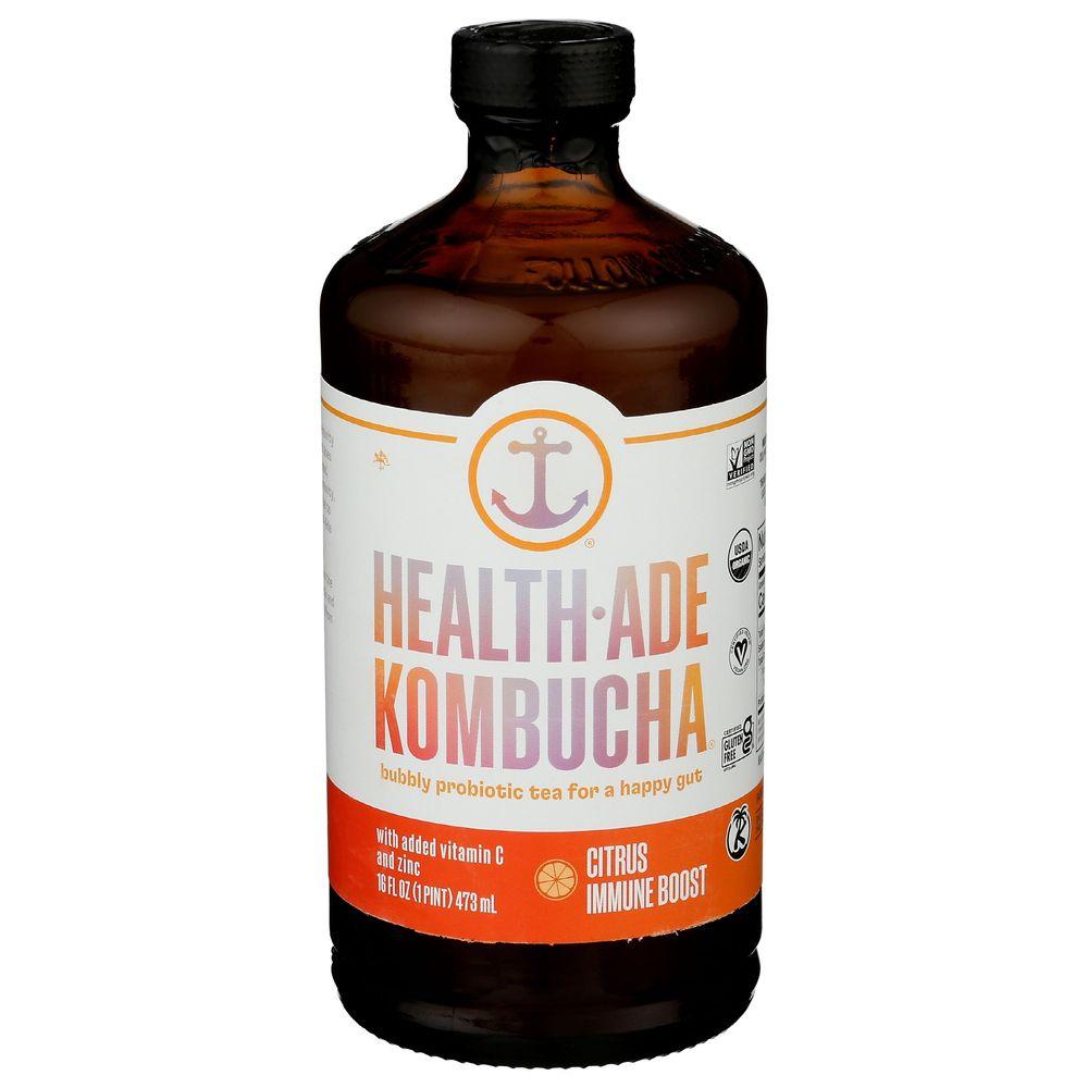 Product gallery 138808425