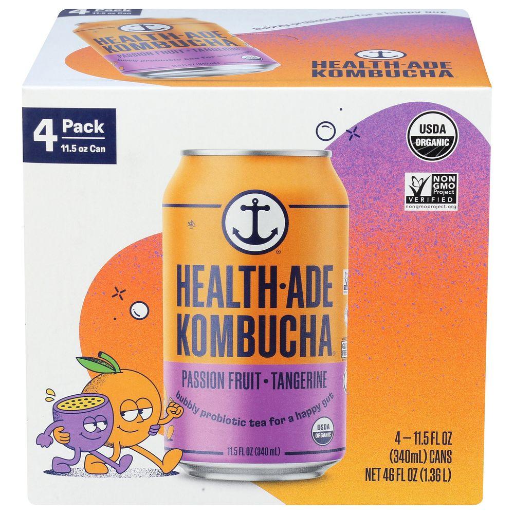 Product gallery 539155744