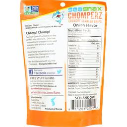 Product thumb gallery 3098763