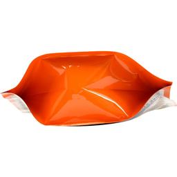 Product thumb gallery 3098766