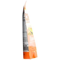 Product thumb gallery 3098769
