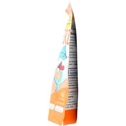 Product thumb gallery 3098772