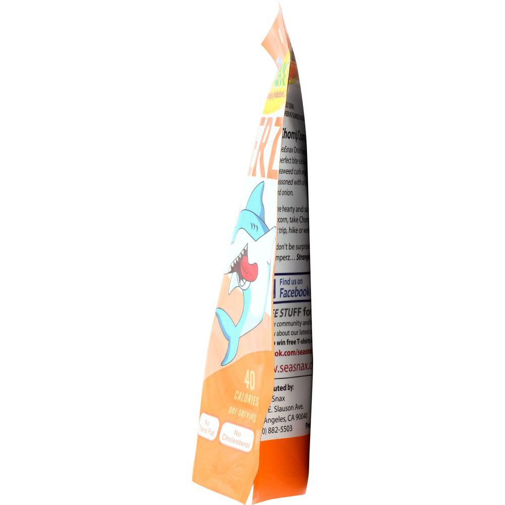 Product gallery 3098772