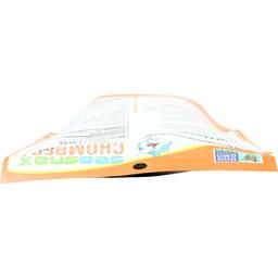 Product thumb gallery 3098775