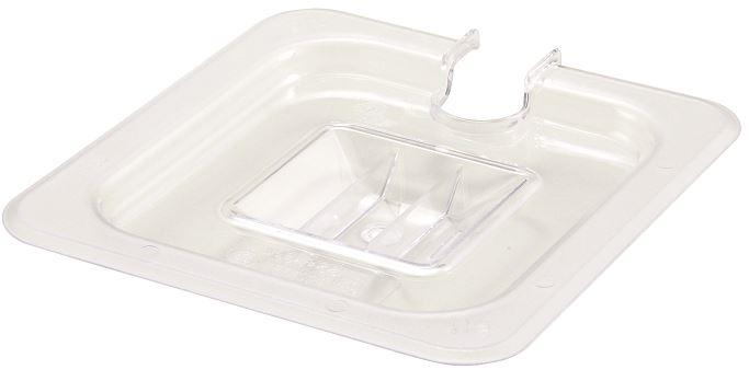 Product gallery 1452404