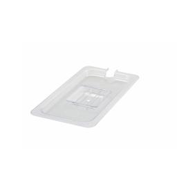 Product thumb gallery 4165956