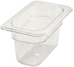 Product thumb gallery 1452395