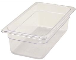 Product thumb gallery 1452410