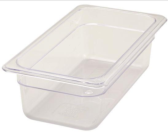 Product gallery 1452410