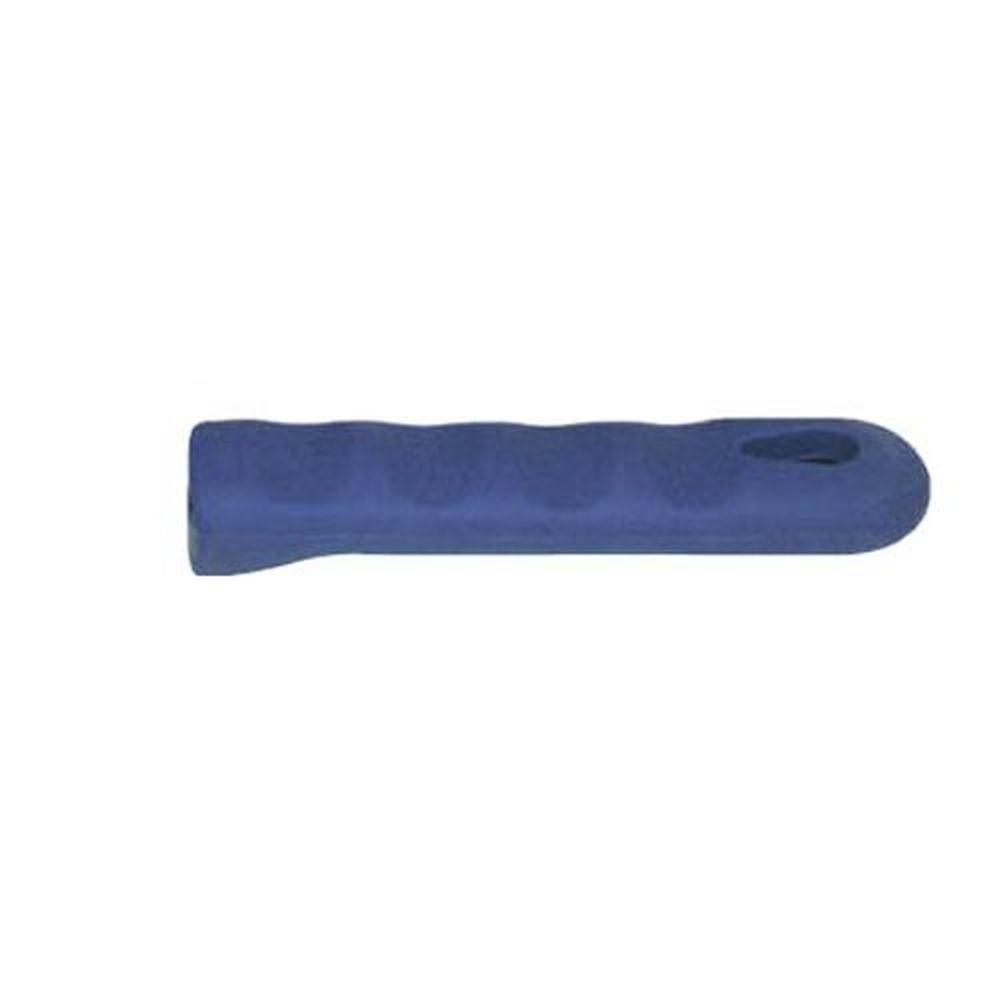 Product gallery 4165965