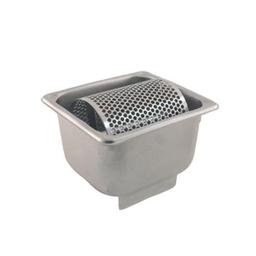 Product thumb gallery 4165968